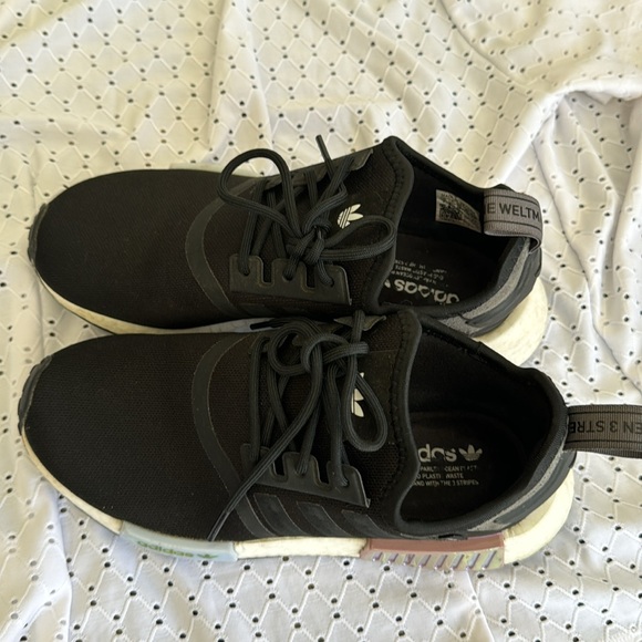 Nmds addidas - Picture 2 of 4